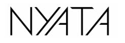 Nyata